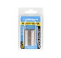 Cresta Accelerate Block Feeder Large 20g