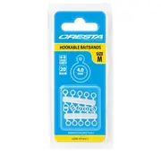 Cresta Cresta Hookable Baitbands Medium