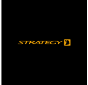 Strategy