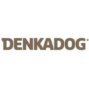 Denkadog