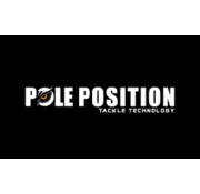 Pole Position