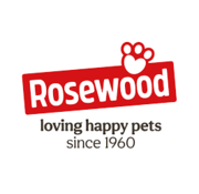 Rosewood