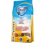 Renske Renske Adult Kip Graanvrij 2kg