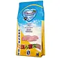 Renske Adult Kip Graanvrij 2kg