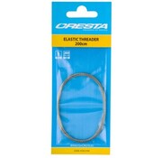Cresta Cresta Elastic Threader 2m