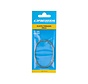 Cresta Elastic Threader 2m