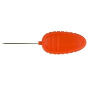 Cresta Cresta Easy Stop Needle