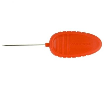Cresta Cresta Easy Stop Needle