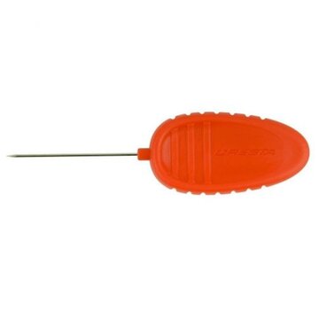 Cresta Cresta Easy Stop Needle