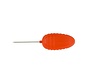 Cresta Easy Stop Needle