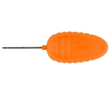 Cresta Cresta Bait Drill