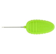Cresta Cresta Baitstop Needle