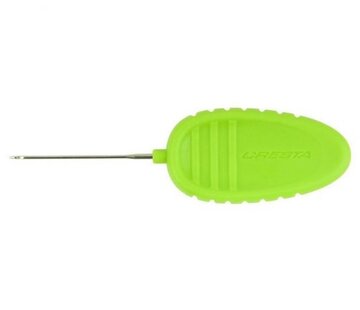 Cresta Cresta Baitstop Needle