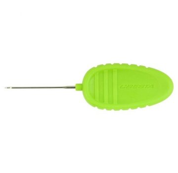Cresta Cresta Baitstop Needle