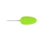 Cresta Baitstop Needle