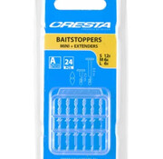 Cresta Cresta Bait Stoppers