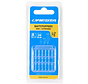 Cresta Bait Stoppers