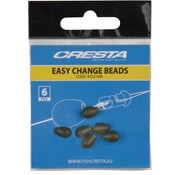 Cresta Cresta Easy Change Bead