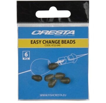 Cresta Cresta Easy Change Bead