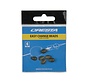 Cresta Easy Change Bead