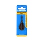 Cresta Accelerate Easy Fill Feeder Small 25g