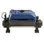 Elecro heater digitaal 3kW 230V