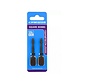 Cresta Accelerate Square Bombs 15g