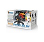SuperFish Pond Power LED 3W