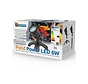 SuperFish Pond Power LED 6W