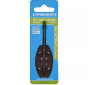 Cresta Cresta Accelerate Method Feeder Large 45g