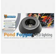 Superfish SuperFish Pond Fogger
