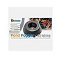 SuperFish Pond Fogger