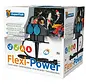 SuperFish Flexi-Power Stekkerdoos