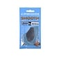 Cresta Smooth Soft Elastic Light Blue 1.6mm 5m