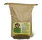 Darf lam 14kg