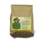 Darf Lam 4kg