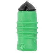 Cresta Cresta Softcap Hollow Connectors M Green