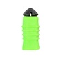 Cresta Softcap Hollow Connectors L Fluo Green