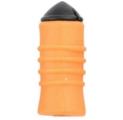Cresta Cresta Softcap Hollow Connectors Xl Orange