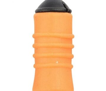 Cresta Cresta Softcap Hollow Connectors Xl Orange
