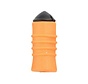 Cresta Softcap Hollow Connectors Xl Orange