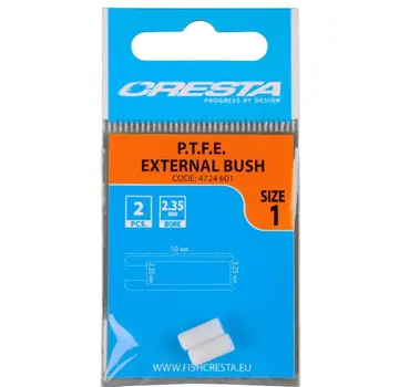 Cresta Cresta Ptfe Bush External Size 1