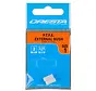 Cresta Ptfe Bush External Size 1