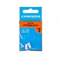 Cresta Ptfe Bush External Size 3