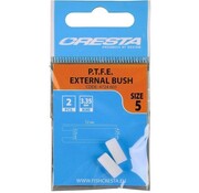 Cresta Cresta Ptfe Bush External Size 5
