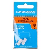 Cresta Cresta Ptfe Bush External Size 7