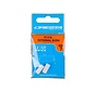Cresta Ptfe Bush External Size 7