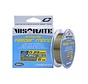 Cresta Visorate Feeder Mono 0.28mm 150m