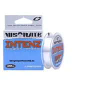 Cresta Cresta Intenz Powermono 0.12mm 100m