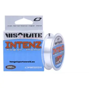 Cresta Cresta Intenz Powermono 0.12mm 100m